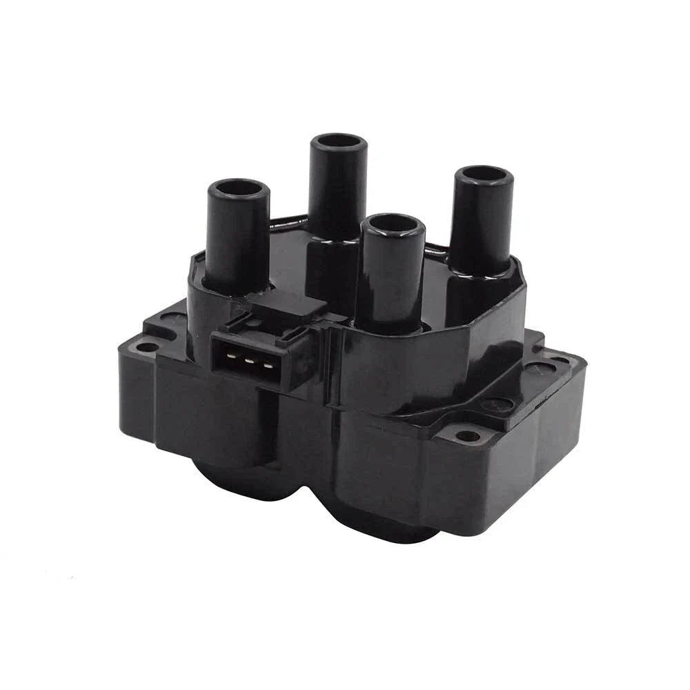 New ERR6566 Ignition Coil for Proton Jumbuck 1.5L 4Cyl (2002-2008)