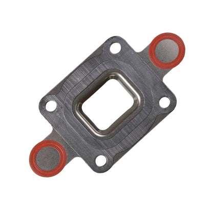 Exhaust Elbow Riser Gasket for MerCruiser (Dry Joint)