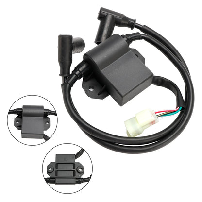 Rear View Camera 95760-C8001 for Hyundai i20 (2018)