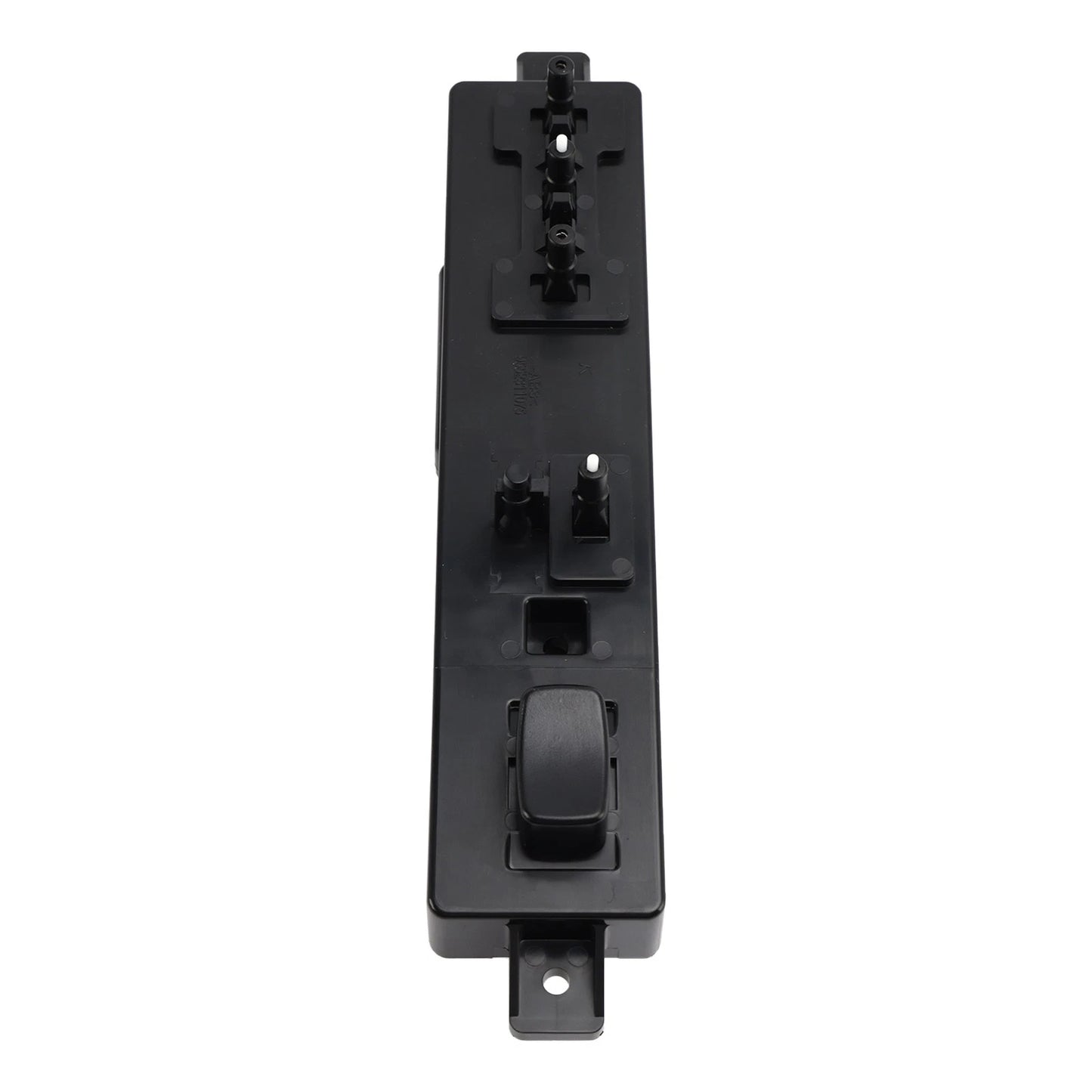 Brake Pedal Switch Position Sensor for Cadillac (13597429)