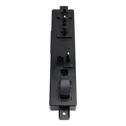 Brake Pedal Switch Position Sensor for Cadillac (13597429)