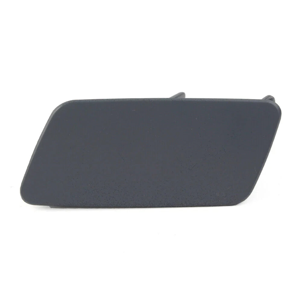 Left Headlamp Washer Cover Cap for Range Rover Sport (2014-2017)