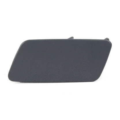 Left Headlamp Washer Cover Cap for Range Rover Sport (2014-2017)