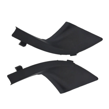 Front Windshield Wiper Cowl Cover for Toyota Prado (2010-2017)