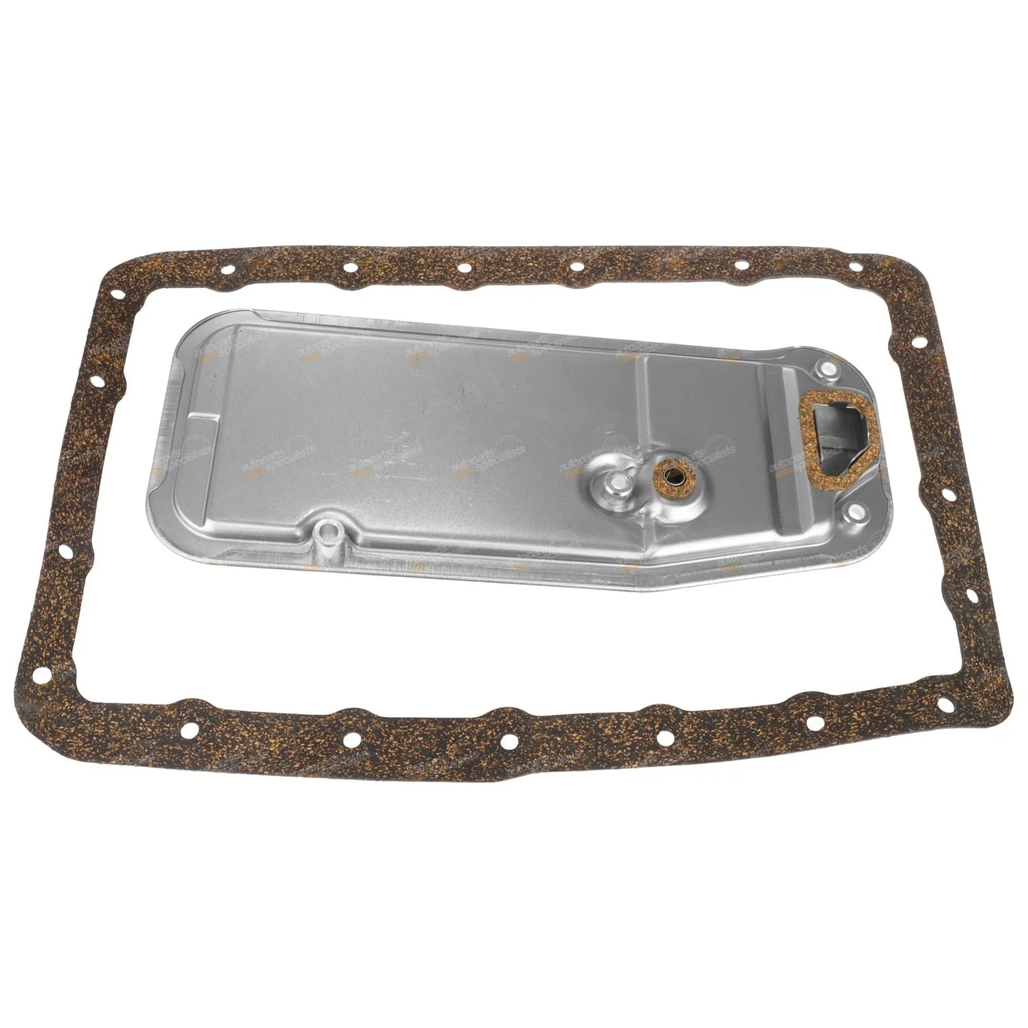 Auto Transmission Filter Kit for Hilux Surf KZN130 KZN185 VZN130 (1990–1996)
