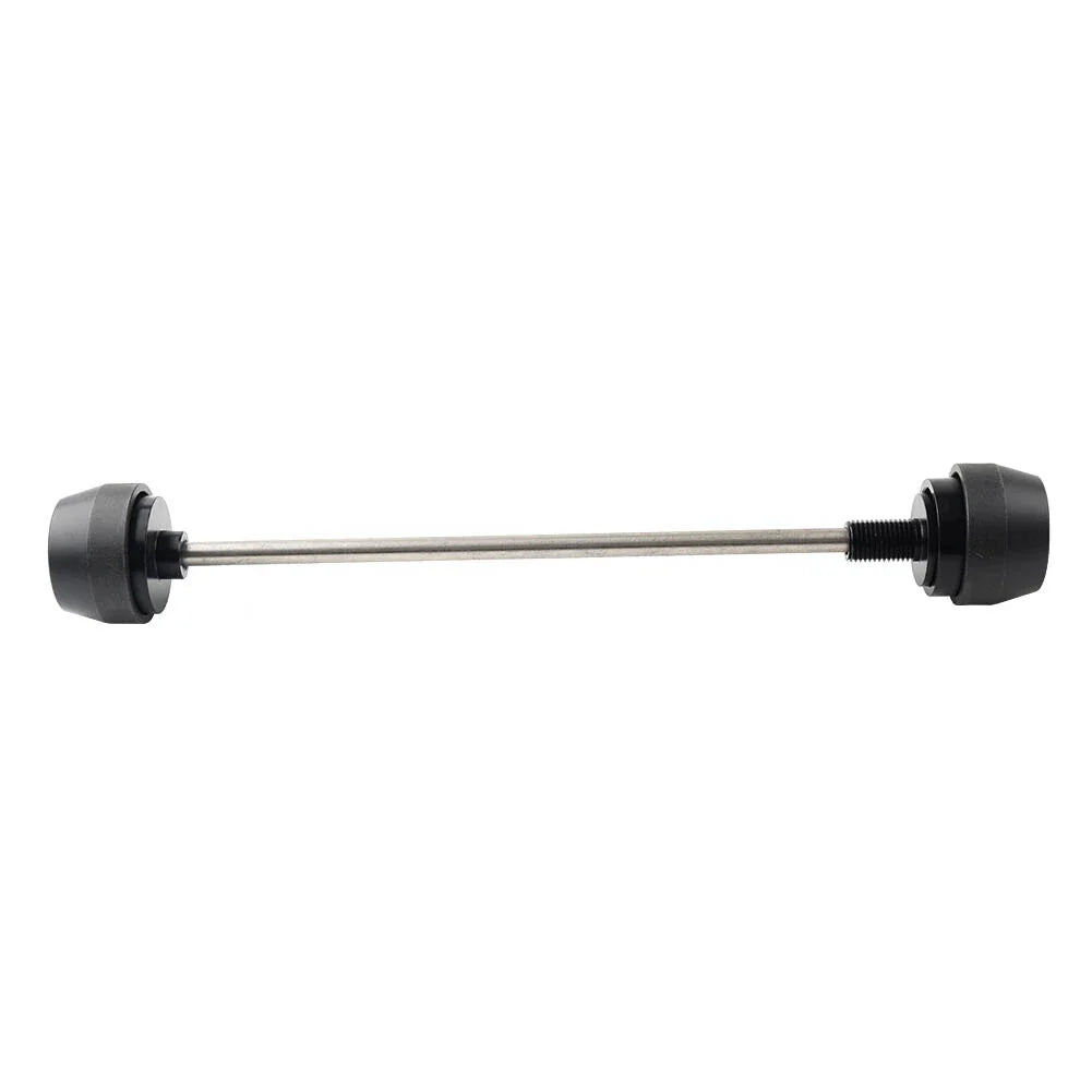 Front Axle Fork Slider Wheel Protector for Honda CB650R (2021-2023)