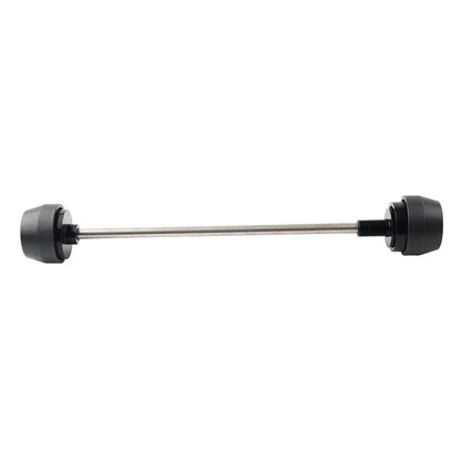 Front Axle Fork Slider Wheel Protector for Honda CB650R (2021-2023)
