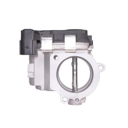 Throttle Body 2.3JTD Multijet for Fiat Ducato (2011–2024)