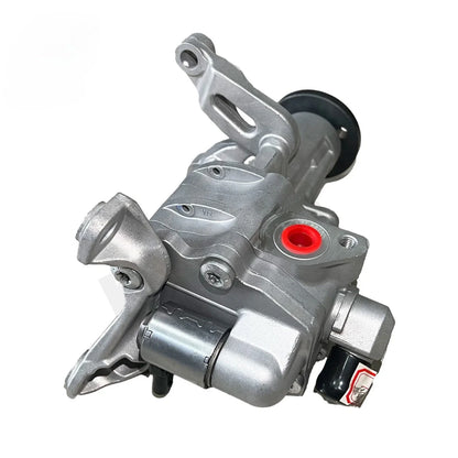 Power Steering Pump for BMW X5 E70/X6 E71 (2007–2014)