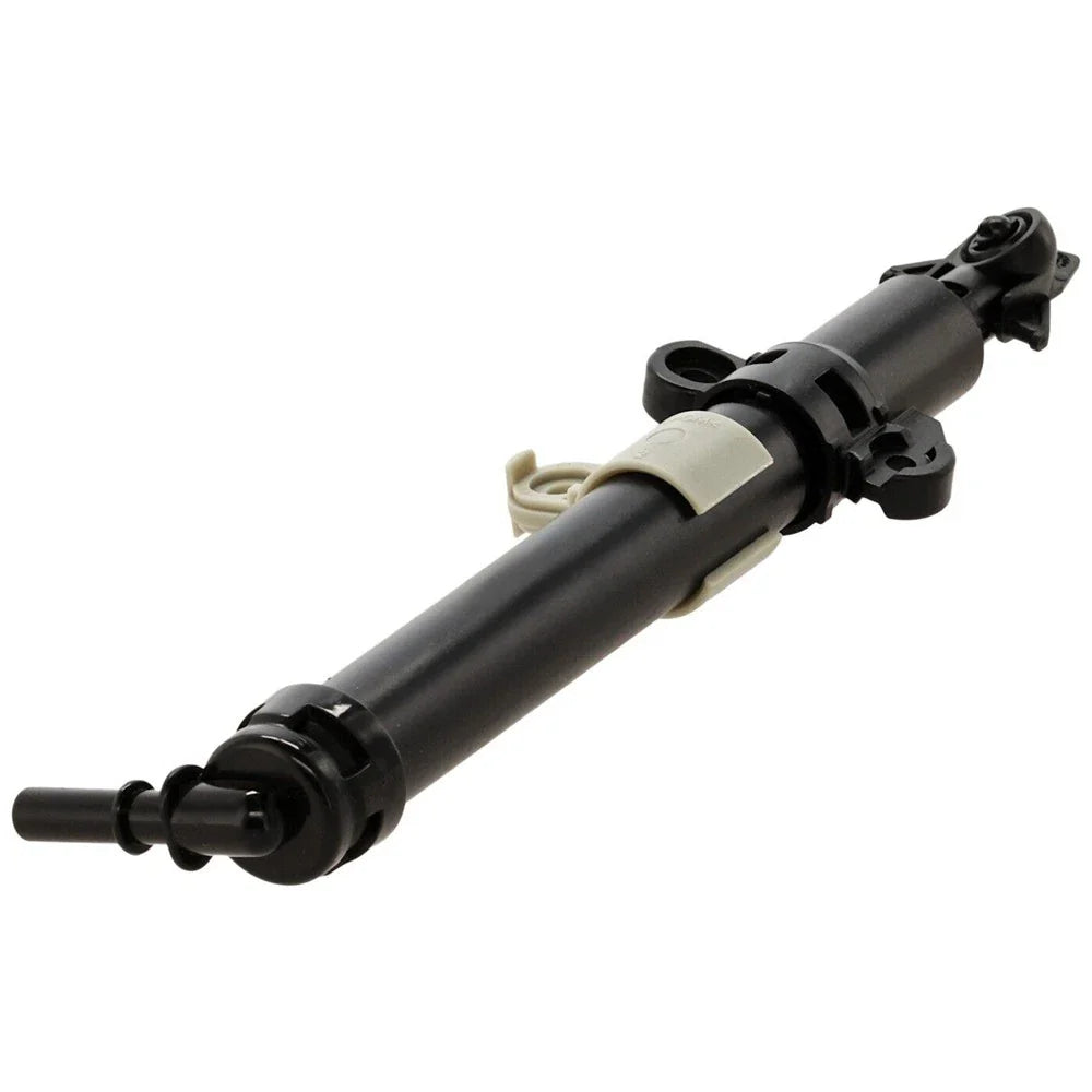 Left Headlight Washer Nozzle for Jeep Grand Cherokee (2014-2016)
