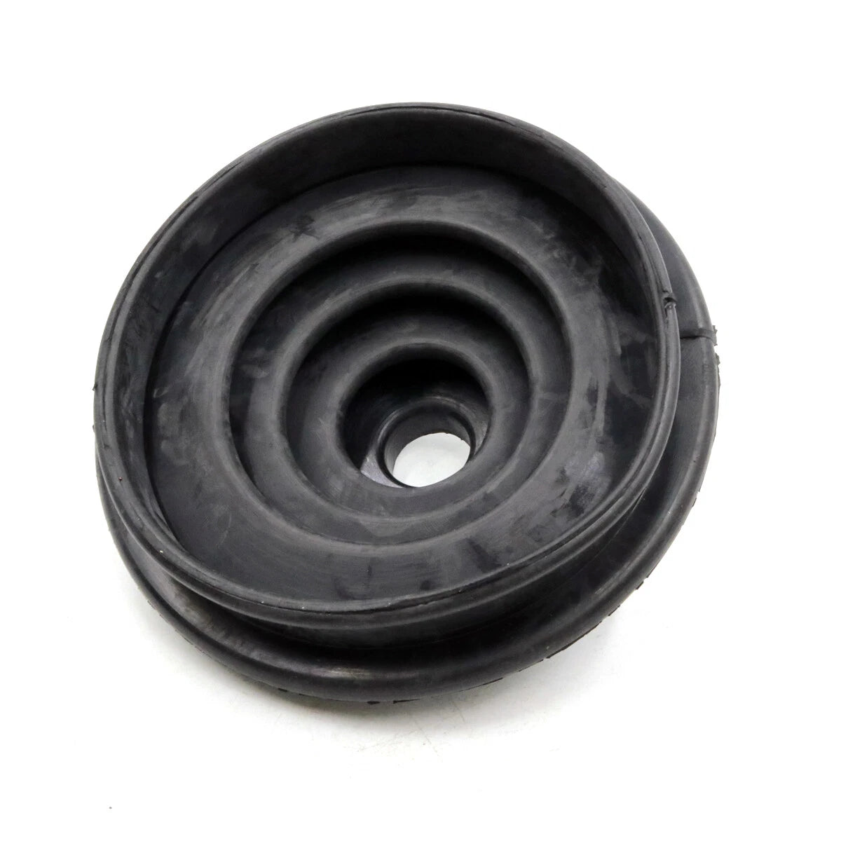 Shift Boot Cover for Mazda Familia Station Wagon 1967-1977