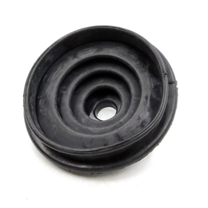 Shift Boot Cover for Mazda Familia Station Wagon 1967-1977