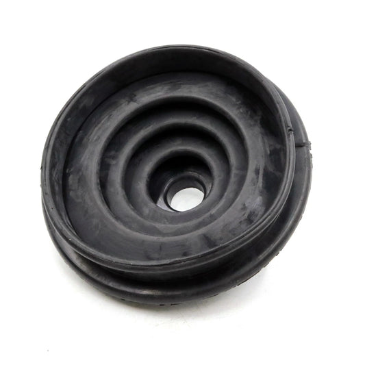 Shift Boot Cover for Mazda Familia Station Wagon 1967-1977