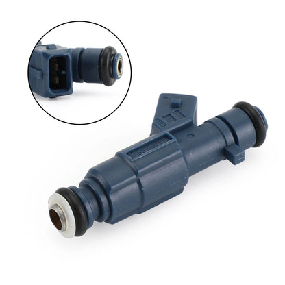 Mass Air Flow Meter 0280212016 for Volvo 240 740 940 (1982–1998)