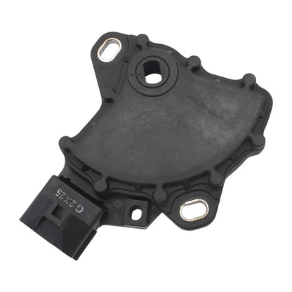 Shift Paddle Extensions for Peugeot 208 (2017–2023)
