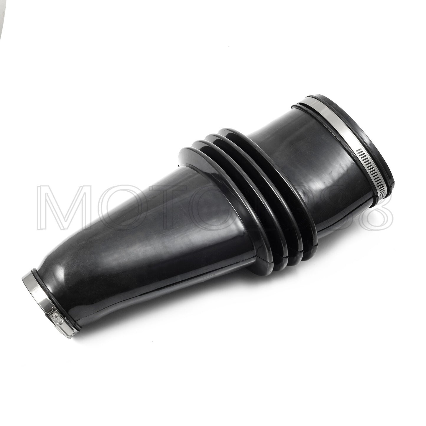 Air Box Intake Duct Tube Boot for Polaris Predator 500 (2003–2007)