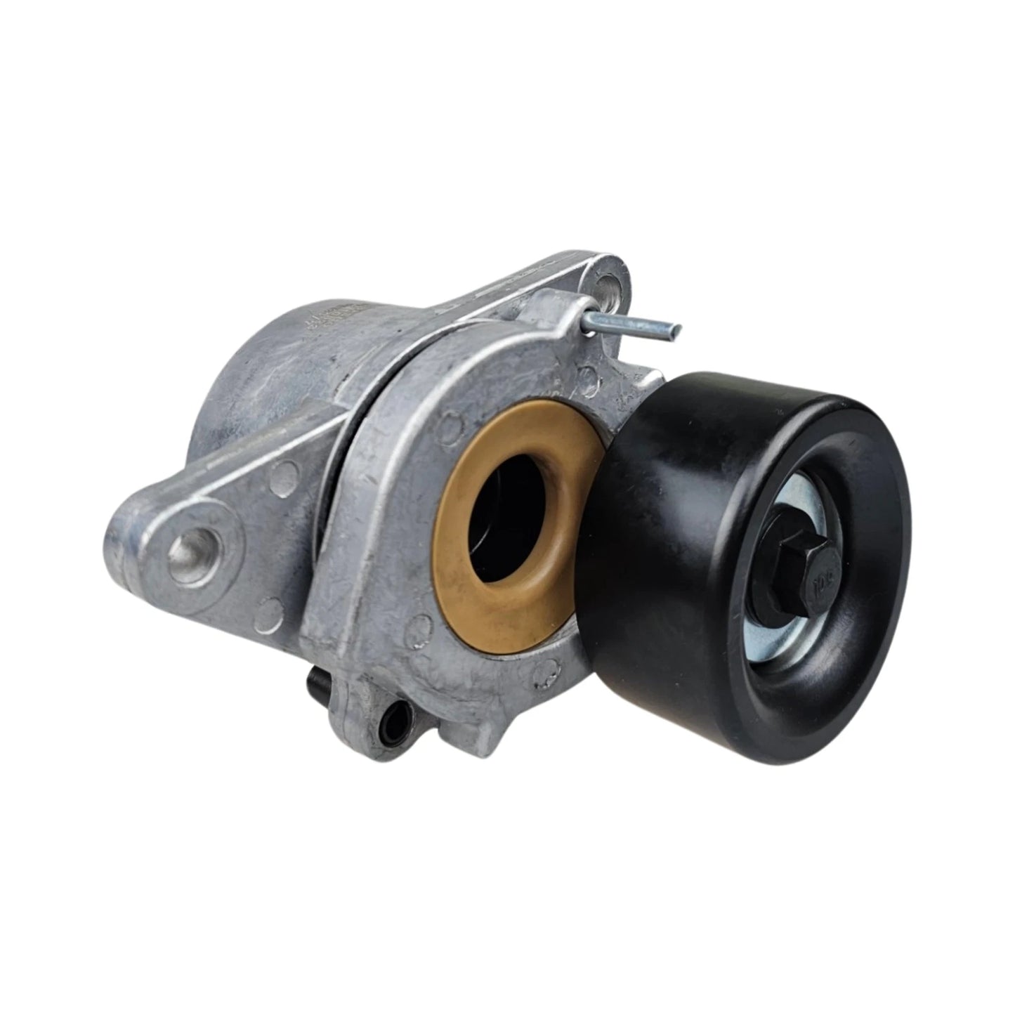 Drive Belt Tensioner for Nissan Navara D40 (2005–2015)
