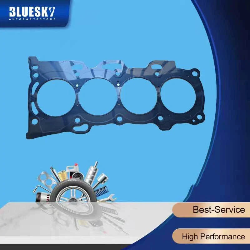 VRS Cylinder Head Gasket for Toyota Camry ACV36 ACV40 2.4L (2002-2011)