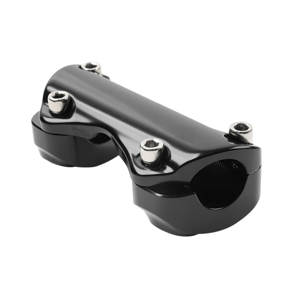 Brake Pedal Pad Cover for Harley Dyna Street 500 700 XG500 FX (1993–2016)