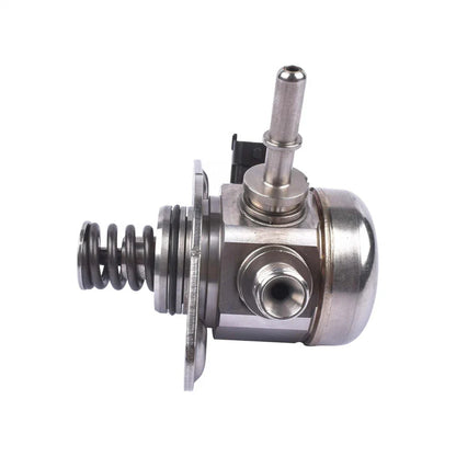 High Pressure Fuel Pump for Santa Fe, Sonata, Optima, Sorento (2015-2020)