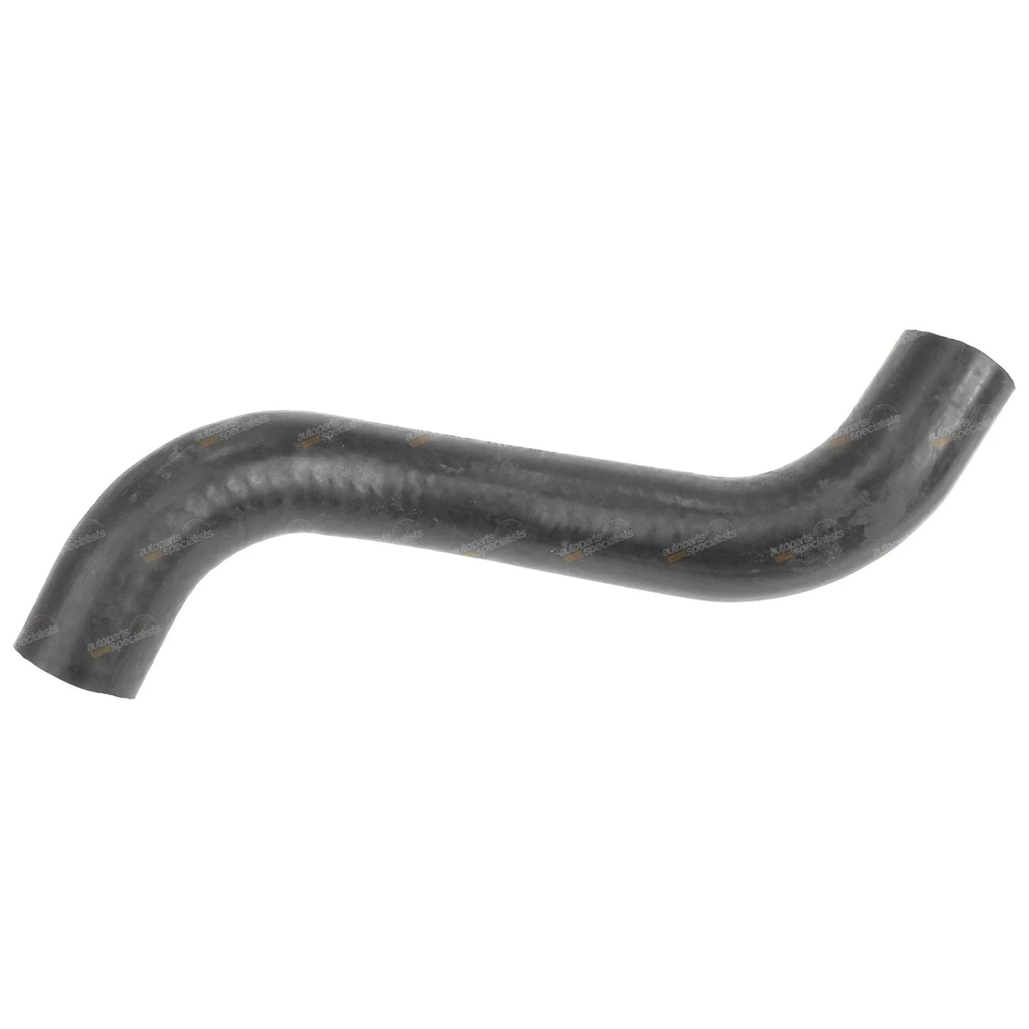 Lower Radiator Hose for Toyota Landcruiser Prado VZJ95 (1996–2002)