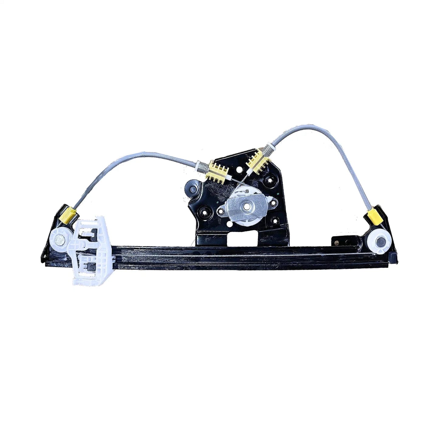 Rear Right Window Regulator No Motor for BMW E87 118i 120i (2004–2011)