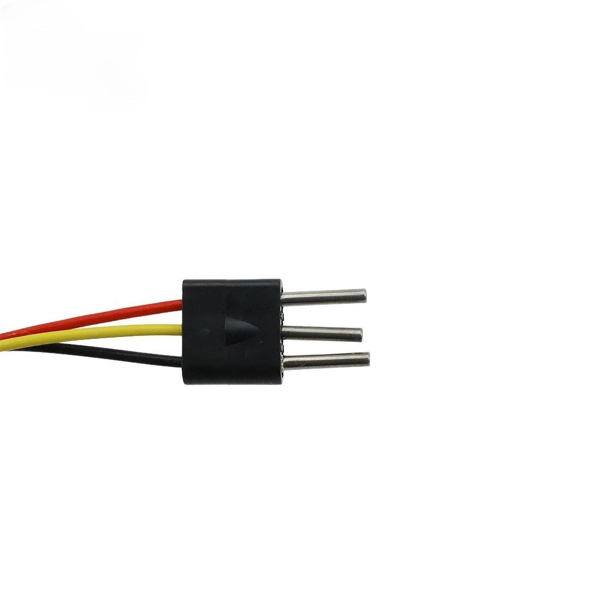 Fuel Level Sending Unit for Harley Davidson Softail (2002–2005)