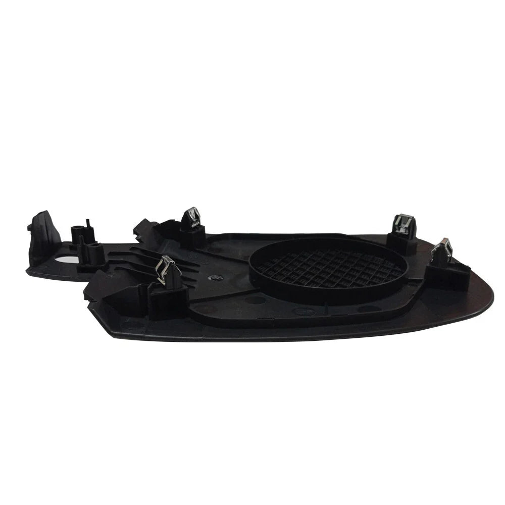 Instrument Center Speaker Cover for Jaguar XF (2008-2015)