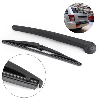 Gold Defender Sliders Frame for Honda MSX125 MSX125SF Grom 125 (2013–2019)
