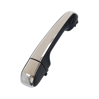 Rear Left/Right Exterior Door Handle for Lexus GX460 (2010-2018)