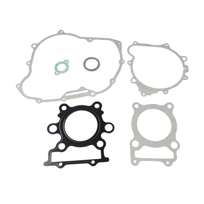 Full Engine Gasket Set for Yamaha TTR 250 (2000-2006)