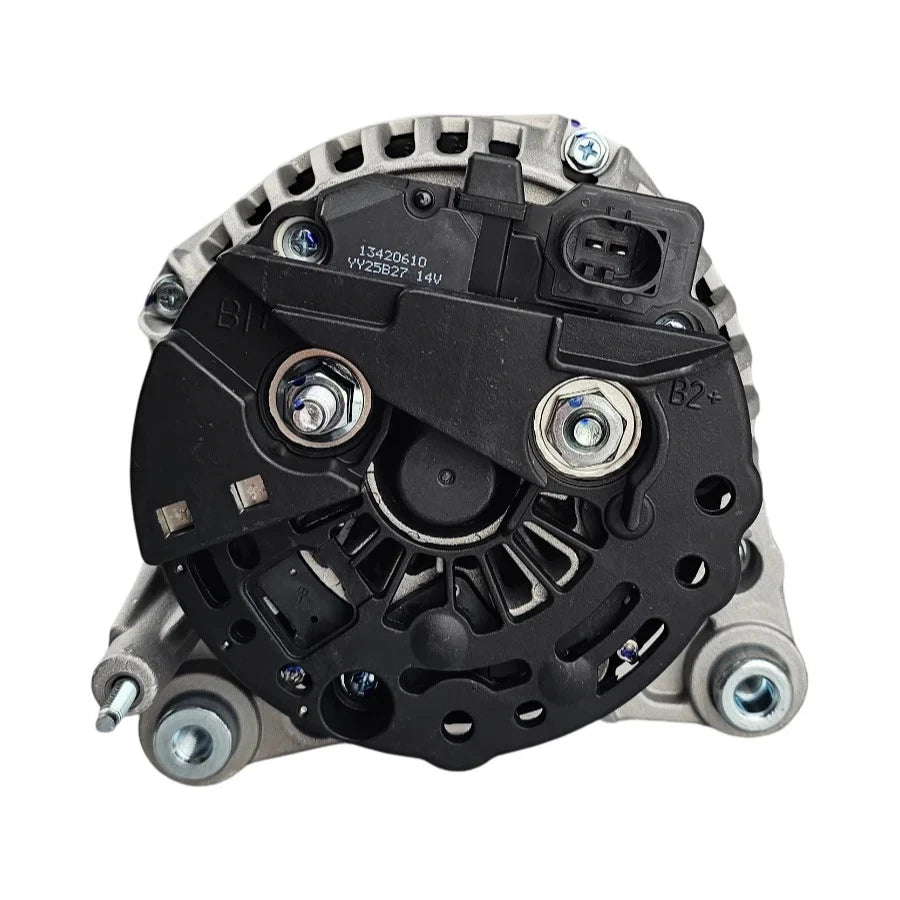 Alternator for Volkswagen Golf (2006–2014)