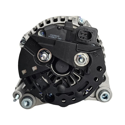 Alternator for Volkswagen Golf (2006–2014)