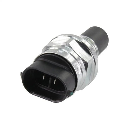 Transmission Speed Sensor for Cadillac Chevrolet Blazer Tahoe (2000-2005)