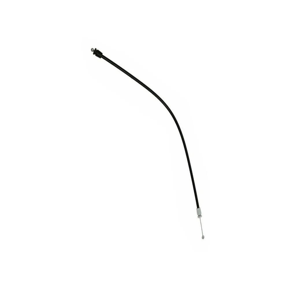 Door Handle Latch Cable for Ford Ranger (1993-2011)