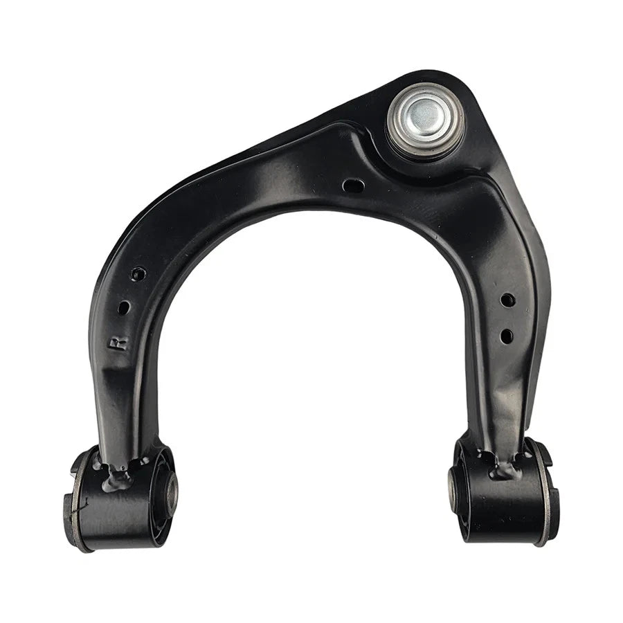 2X Front Upper Control Arm for Ford Everest (2015–2023)