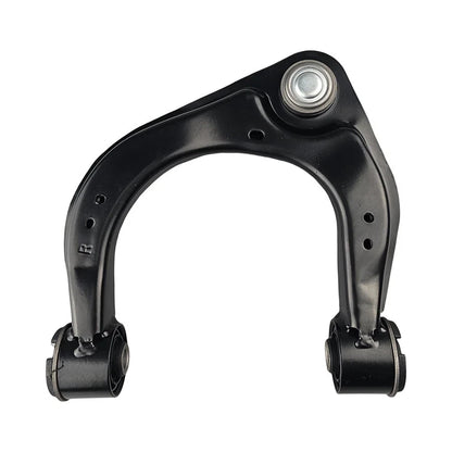 2X Front Upper Control Arm for Ford Everest (2015–2023)