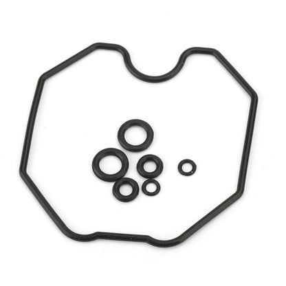 Seat Cushion for Kawasaki Ninja Z900 (2025)