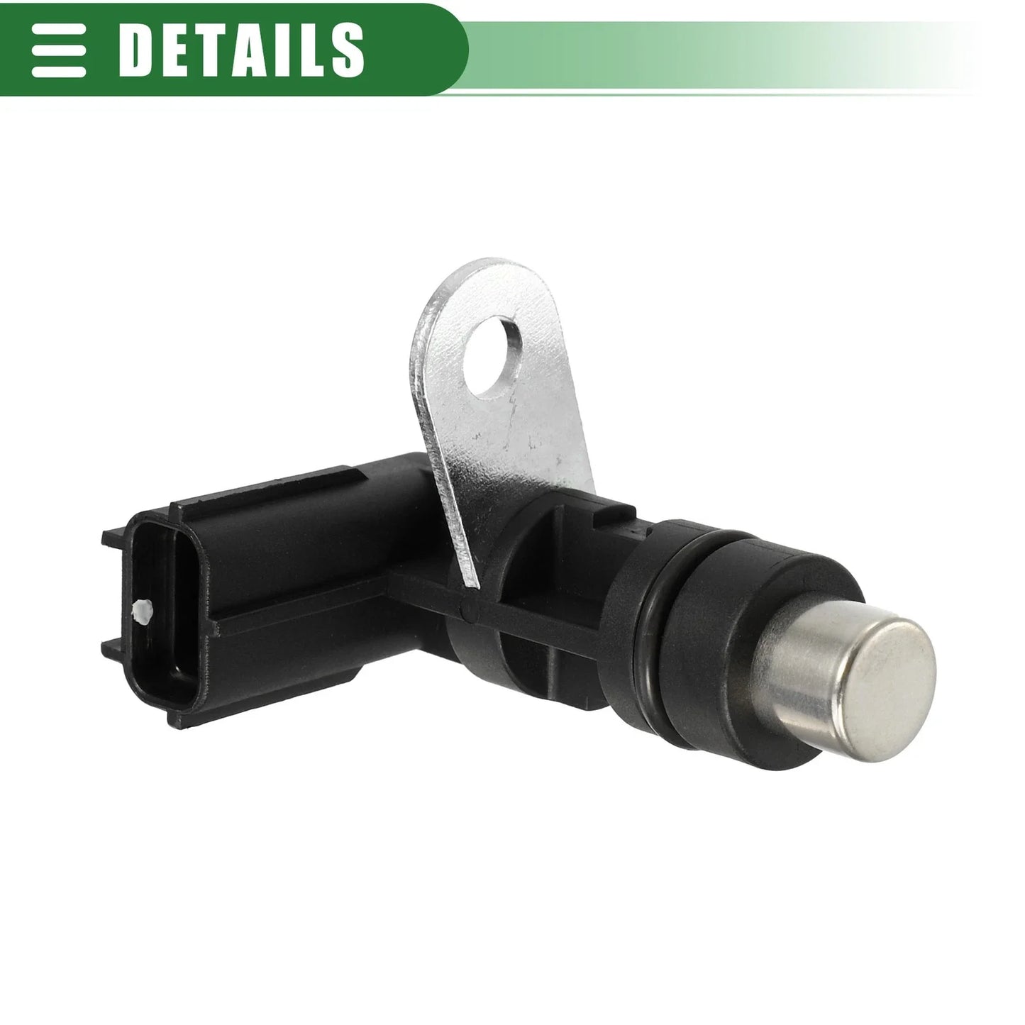 Crankshaft Position Sensor for Dodge Dakota 2004-2010