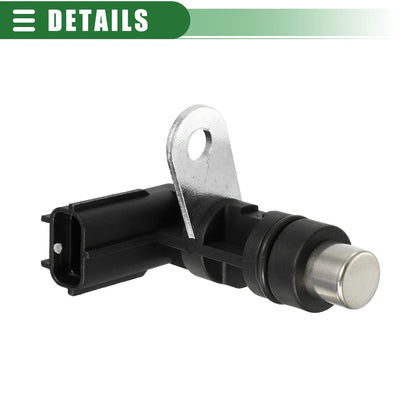 Crankshaft Position Sensor for Dodge Dakota 2004-2010