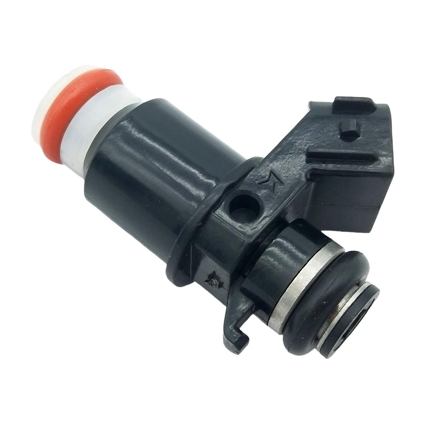 Fuel Injector for Yamaha F15AMH (1999)