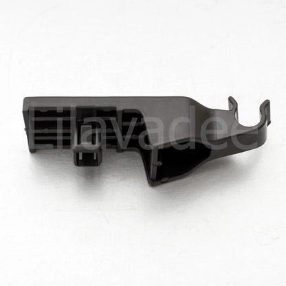 Hood Bonnet Prop Rod Clamp Clip for 07-13 Toyota Corolla Ascent Altis