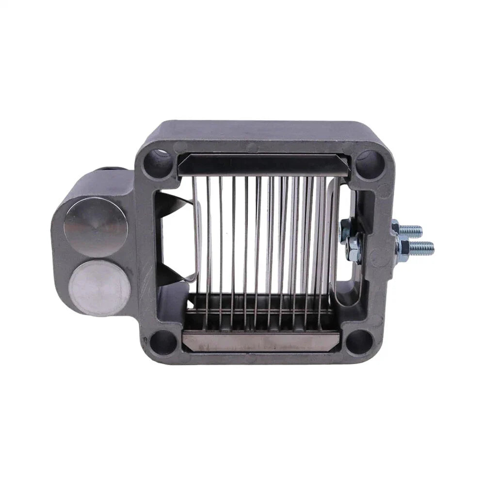 Grid Heater for Dodge Ram 2500 3500 5.9L Diesel (1994-2006)