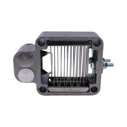 Grid Heater for Dodge Ram 2500 3500 5.9L Diesel (1994-2006)