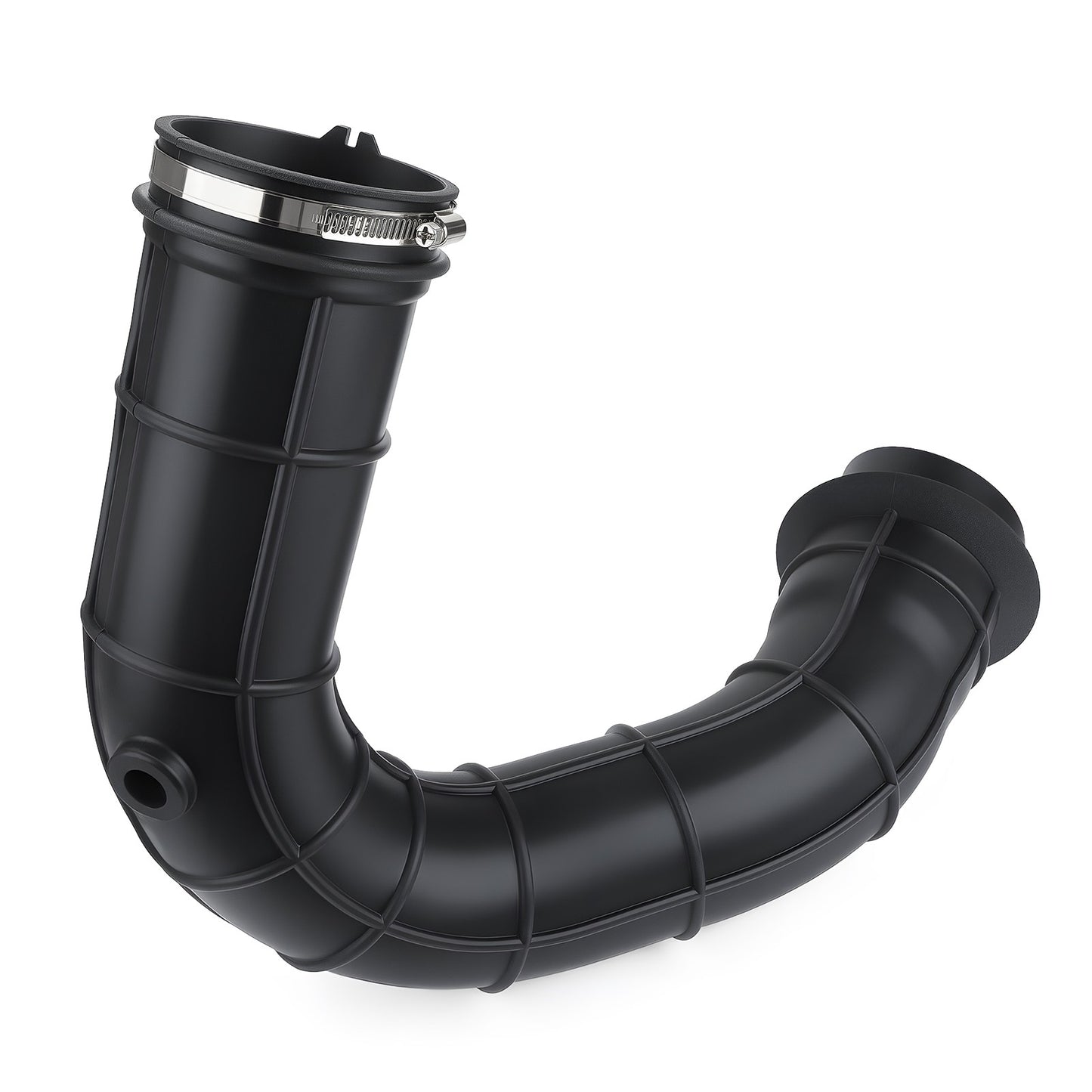 Airbox Hose for Polaris RZR 1000 (2014–2023)