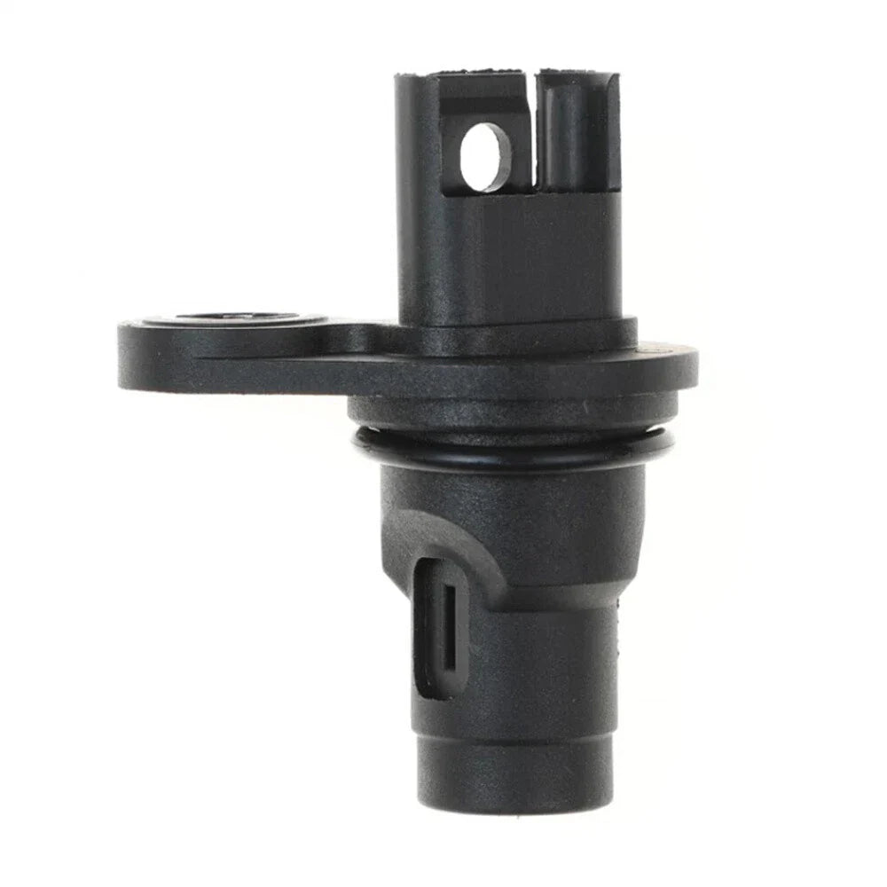 Camshaft Position Sensors for BMW 740 X3 X5 (2001-2019)