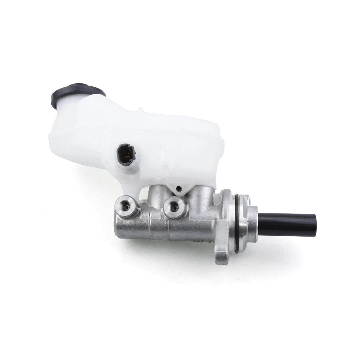 Brake Master Cylinder for Toyota Corolla Altis (2006–2013)