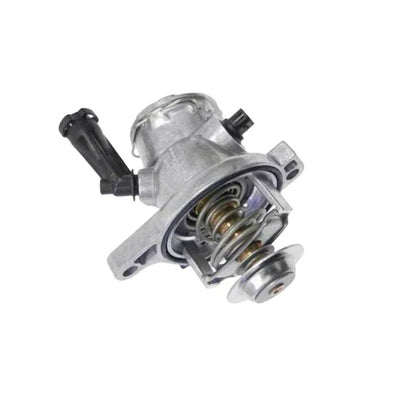 Thermostat for Mercedes Benz C63 (2008-2015)