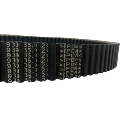 Drive Belt for CFMOTO CFORCE/ZFORCE/UFORCE 400/500/600 (2018–2023)