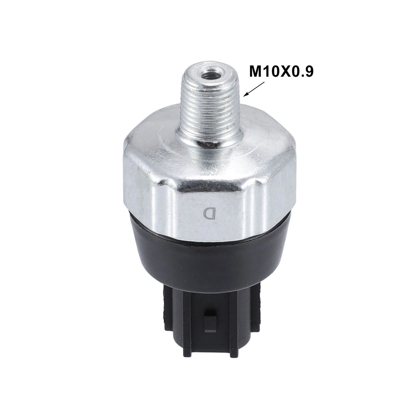 Oil Pressure Sensor Switch for Nissan 370Z (2009–2019) 25240-4M40E